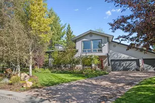 5 Augusta Ct, Park City, UT 84060 - Photo 27
