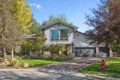 5 Augusta Court, Park City, UT 84060 - Photo 3