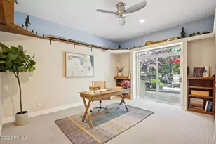 5 Augusta Ct, Park City, UT 84060 - Photo 15