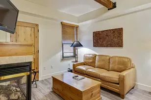 1456 Newpark Blvd, Park City, UT 84098 - Photo 9