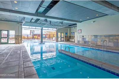 1456 Newpark Boulevard #417, Park City, UT 84098 - Photo 17