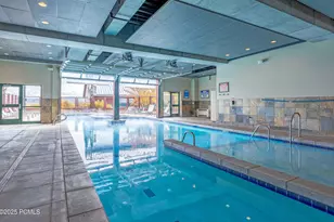 1456 Newpark Blvd, Park City, UT 84098 - Photo 17