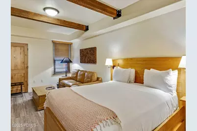 1456 Newpark Boulevard #417, Park City, UT 84098 - Photo 13