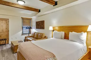 1456 Newpark Blvd, Park City, UT 84098 - Photo 13