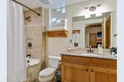 1456 Newpark Boulevard #417, Park City, UT 84098 - Photo 15