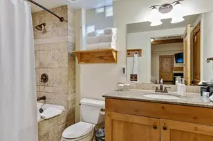 1456 Newpark Blvd, Park City, UT 84098 - Photo 15