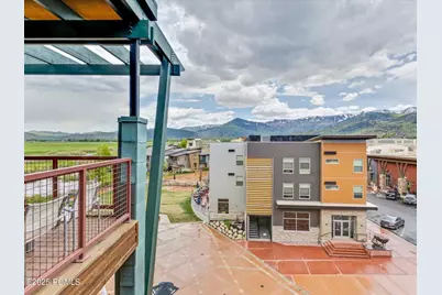 1456 Newpark Boulevard #417, Park City, UT 84098 - Photo 3