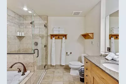 1456 Newpark Boulevard #417, Park City, UT 84098 - Photo 7