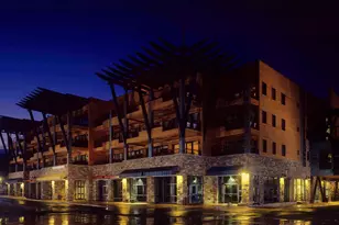 1456 Newpark Blvd, Park City, UT 84098 - Photo 1