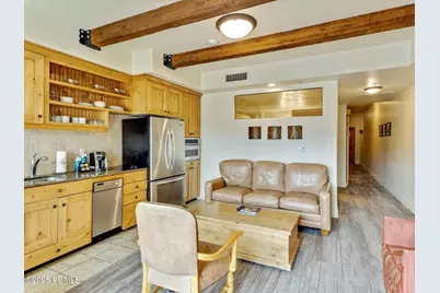 1456 Newpark Boulevard #417, Park City, UT 84098 - Photo 11