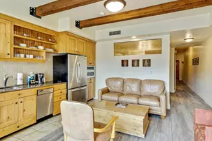 1456 Newpark Blvd, Park City, UT 84098 - Photo 11