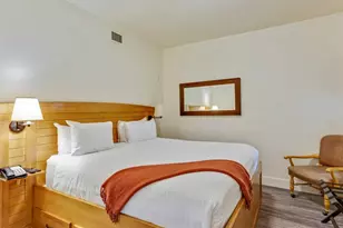 1456 Newpark Blvd, Park City, UT 84098 - Photo 5