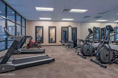 1456 Newpark Boulevard #417, Park City, UT 84098 - Photo 19