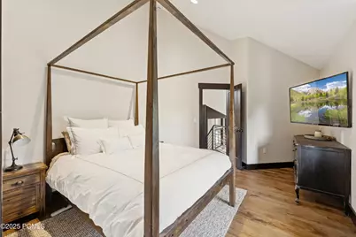 3996 Voelker Court, Park City, UT 84098 - Photo 23