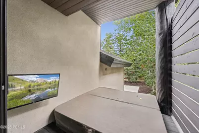 3996 Voelker Court, Park City, UT 84098 - Photo 49