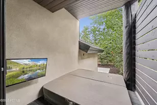 3996 Voelker Ct, Park City, UT 84098 - Photo 49