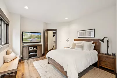 3996 Voelker Court, Park City, UT 84098 - Photo 21
