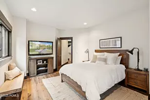 3996 Voelker Ct, Park City, UT 84098 - Photo 21