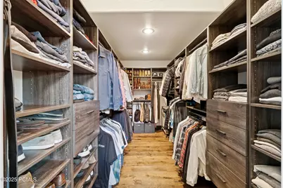 3996 Voelker Court, Park City, UT 84098 - Photo 33