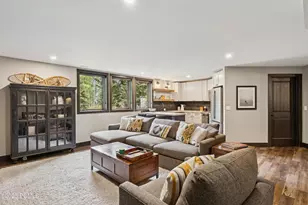 3996 Voelker Ct, Park City, UT 84098 - Photo 35