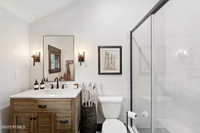 3996 Voelker Court, Park City, UT 84098 - Photo 25