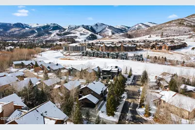 3996 Voelker Court, Park City, UT 84098 - Photo 51