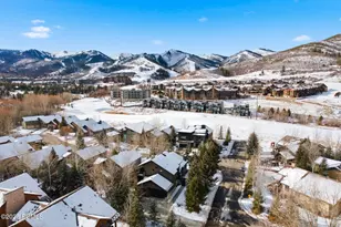 3996 Voelker Ct, Park City, UT 84098 - Photo 51