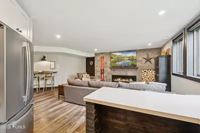3996 Voelker Court, Park City, UT 84098 - Photo 39
