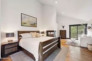 3996 Voelker Ct, Park City, UT 84098 - Photo 27