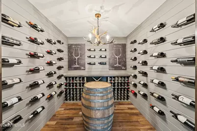 3996 Voelker Court, Park City, UT 84098 - Photo 41