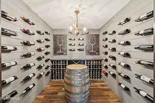 3996 Voelker Ct, Park City, UT 84098 - Photo 41