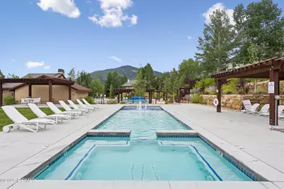 3996 Voelker Court, Park City, UT 84098 - Photo 55