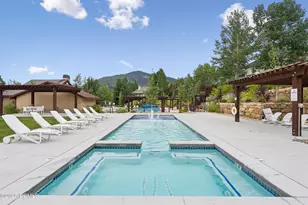 3996 Voelker Ct, Park City, UT 84098 - Photo 55