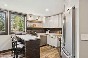 3996 Voelker Ct, Park City, UT 84098 - Photo 37