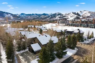 3996 Voelker Ct, Park City, UT 84098 - Photo 5