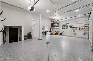 3996 Voelker Ct, Park City, UT 84098 - Photo 45