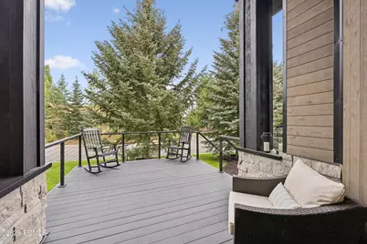 3996 Voelker Court, Park City, UT 84098 - Photo 9