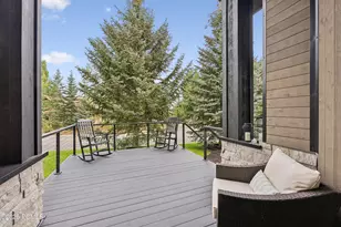 3996 Voelker Ct, Park City, UT 84098 - Photo 9