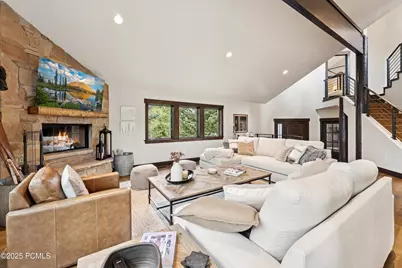 3996 Voelker Court, Park City, UT 84098 - Photo 13