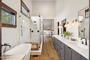 3996 Voelker Ct, Park City, UT 84098 - Photo 31