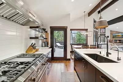3996 Voelker Court, Park City, UT 84098 - Photo 19