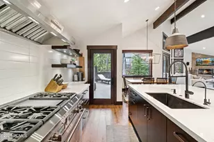 3996 Voelker Ct, Park City, UT 84098 - Photo 19