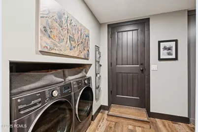 3996 Voelker Court, Park City, UT 84098 - Photo 43