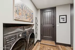 3996 Voelker Ct, Park City, UT 84098 - Photo 43