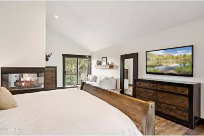 3996 Voelker Court, Park City, UT 84098 - Photo 29