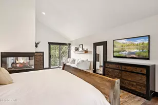 3996 Voelker Ct, Park City, UT 84098 - Photo 29