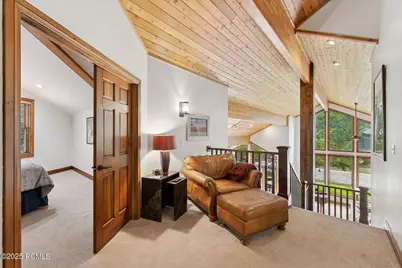 2820 Solamere Drive, Park City, UT 84060 - Photo 21