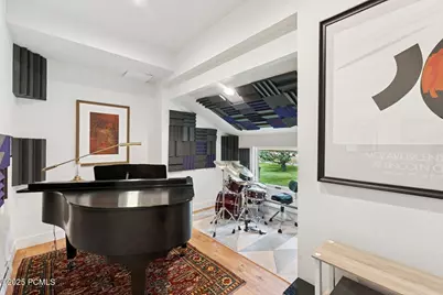 2820 Solamere Drive, Park City, UT 84060 - Photo 41