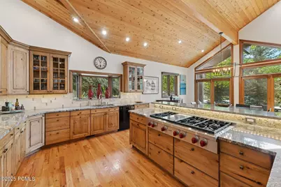 2820 Solamere Drive, Park City, UT 84060 - Photo 13