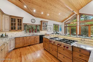 2820 Solamere Dr, Park City, UT 84060 - Photo 13